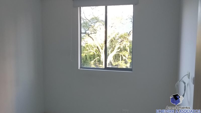 Apartamento en venta en Ditaires, Itagüí · foto 2 de 7