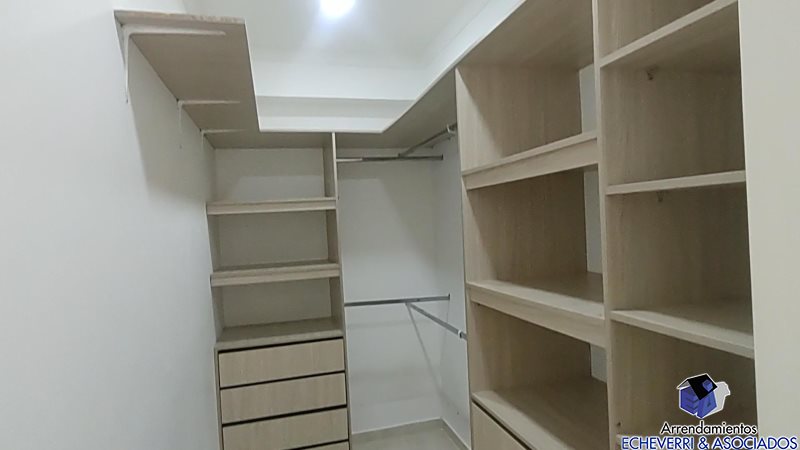 Apartamento en venta en Ditaires, Itagüí · foto 6 de 7