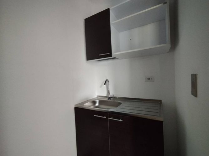 Oficina en venta en Las Palmas, Envigado, 131 m² · foto 6 de 13