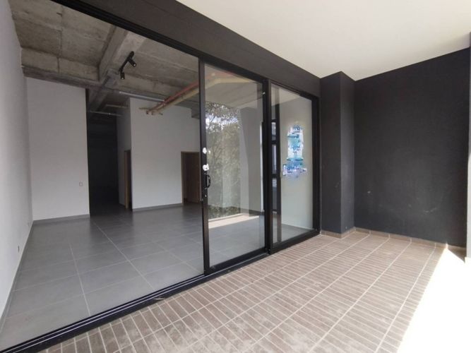 Oficina en venta en Las Palmas, Envigado, 131 m² · foto 7 de 13