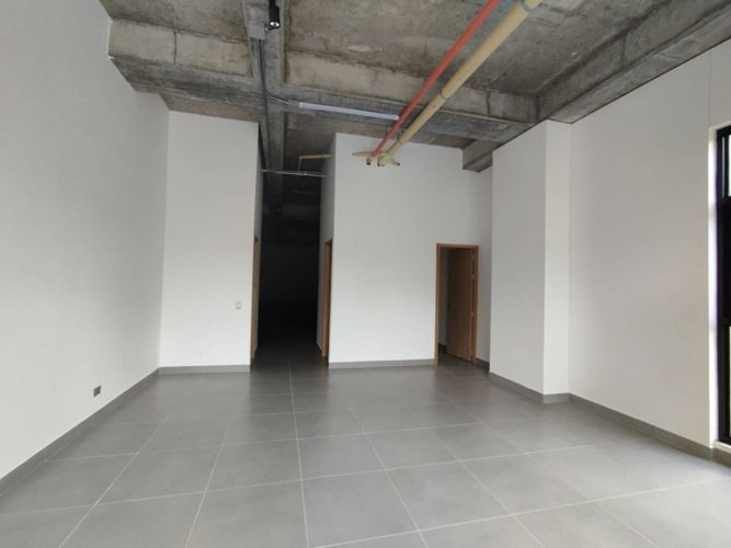 Oficina en venta en Las Palmas, Envigado, 131 m² · foto 11 de 13