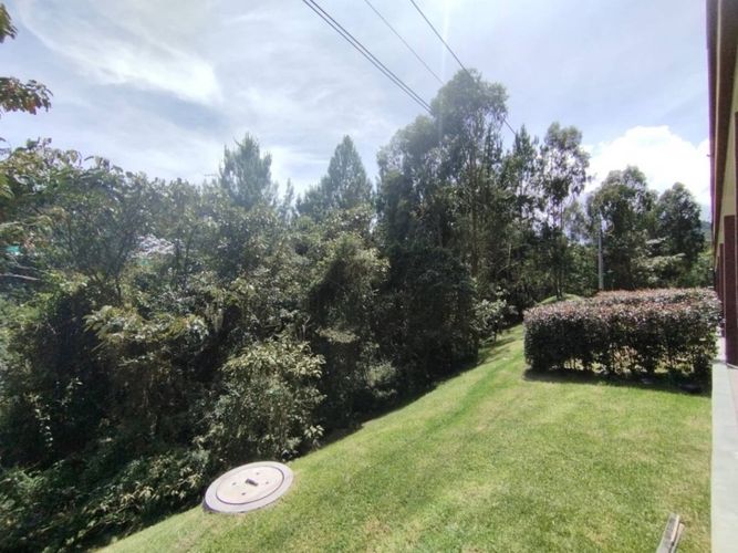 Oficina en venta en Las Palmas, Envigado, 131 m² · foto 13 de 13