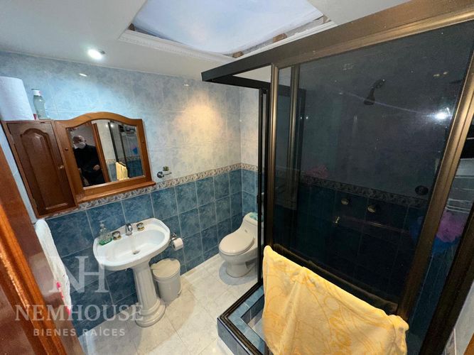Casa de 5 alcobas en venta en Pontevedra, Bogotá, 360 m² · foto 7 de 24