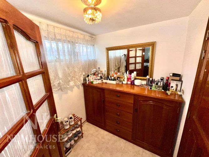 Casa de 5 alcobas en venta en Pontevedra, Bogotá, 360 m² · foto 14 de 24