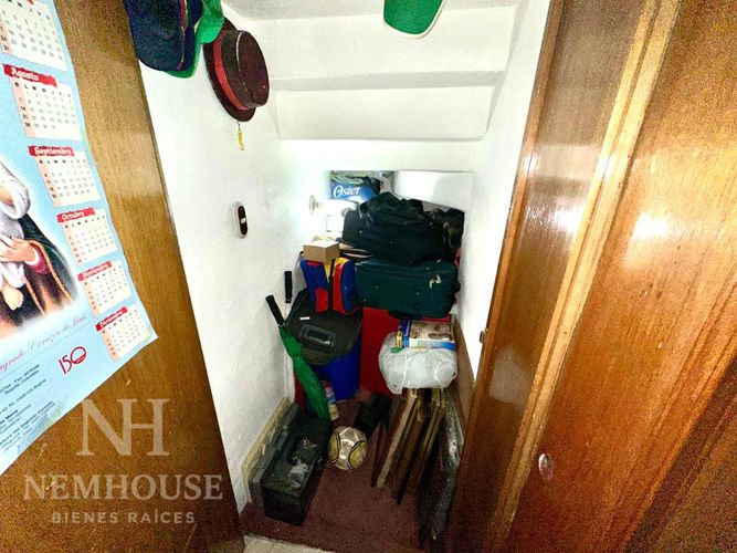 Casa de 5 alcobas en venta en Pontevedra, Bogotá, 360 m² · foto 15 de 24