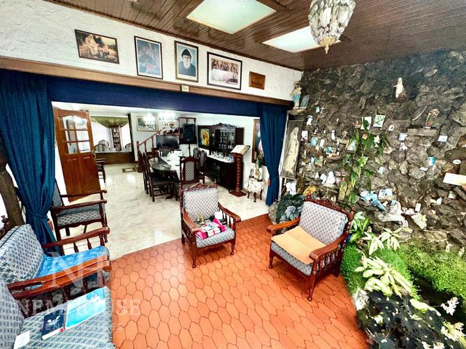 Casa de 5 alcobas en venta en Pontevedra, Bogotá, 360 m² · foto 16 de 24