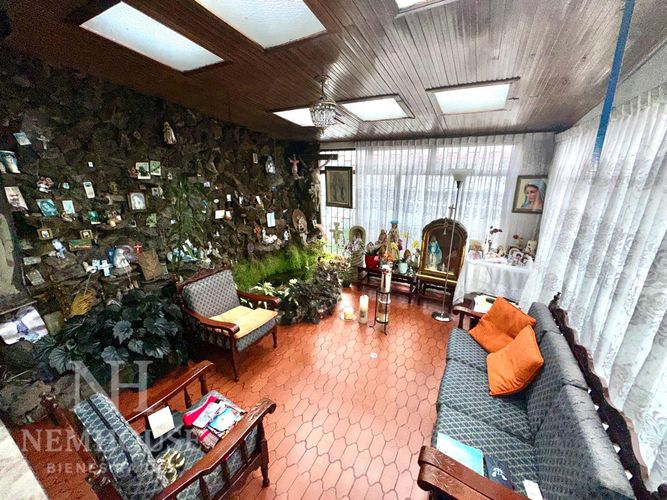 Casa de 5 alcobas en venta en Pontevedra, Bogotá, 360 m² · foto 19 de 24