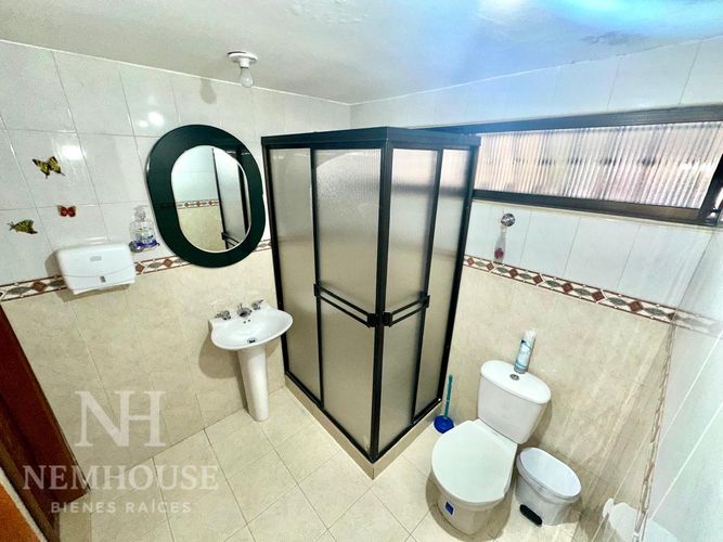 Casa de 5 alcobas en venta en Pontevedra, Bogotá, 360 m² · foto 20 de 24