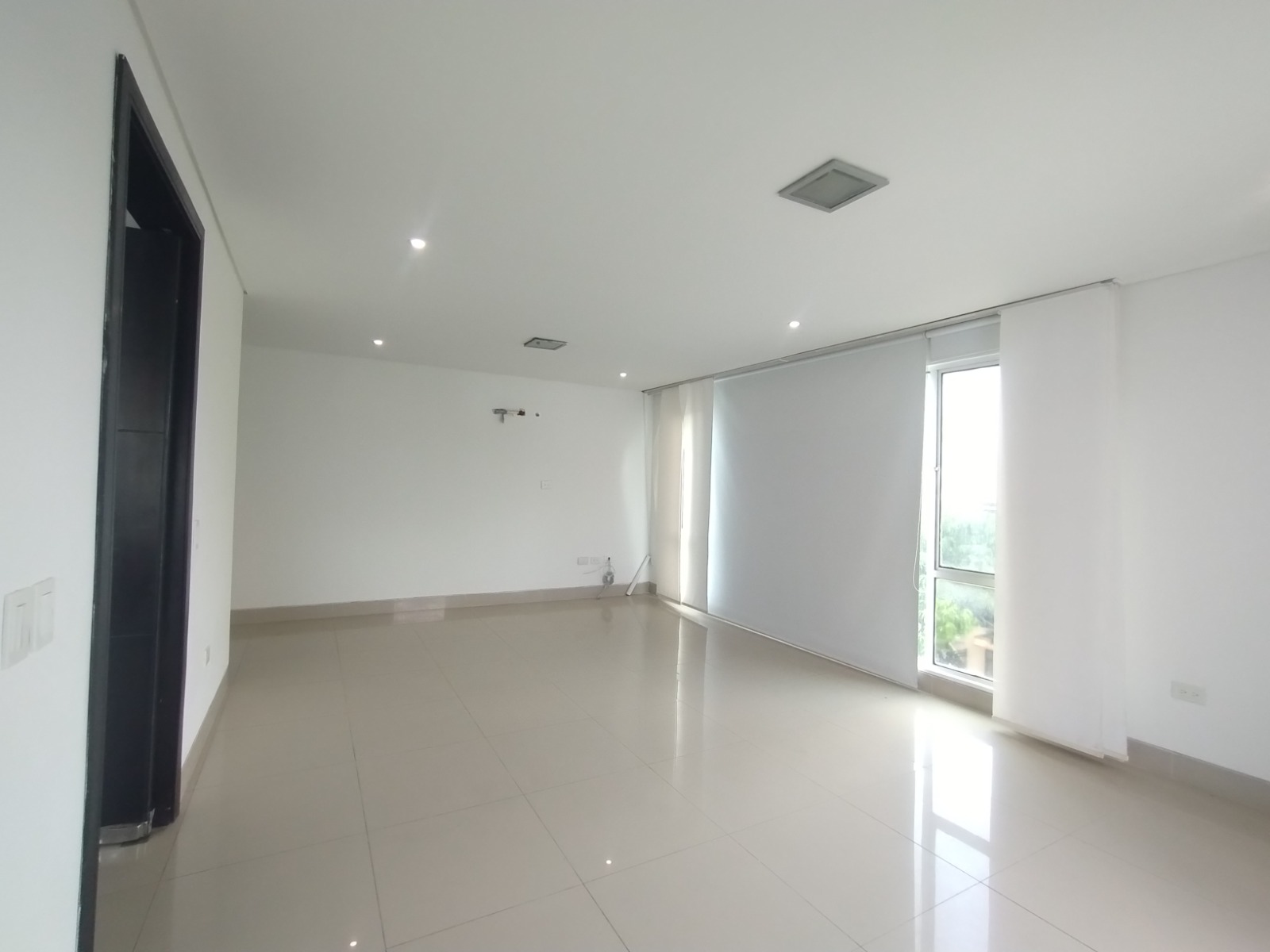 Apartamento en arriendo en El Castillo, Barranquilla · foto 3 de 19