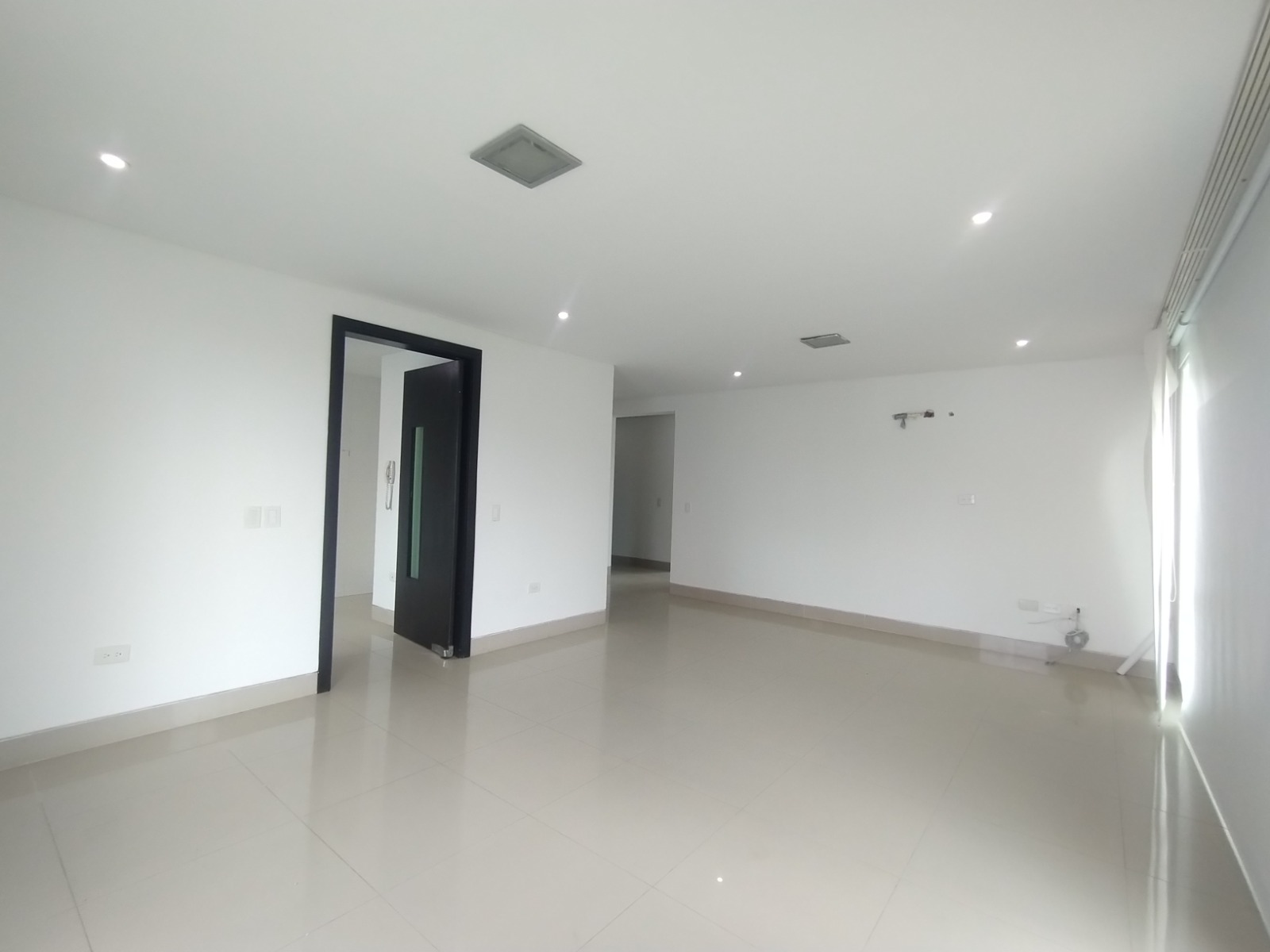 Apartamento en arriendo en El Castillo, Barranquilla · foto 4 de 19