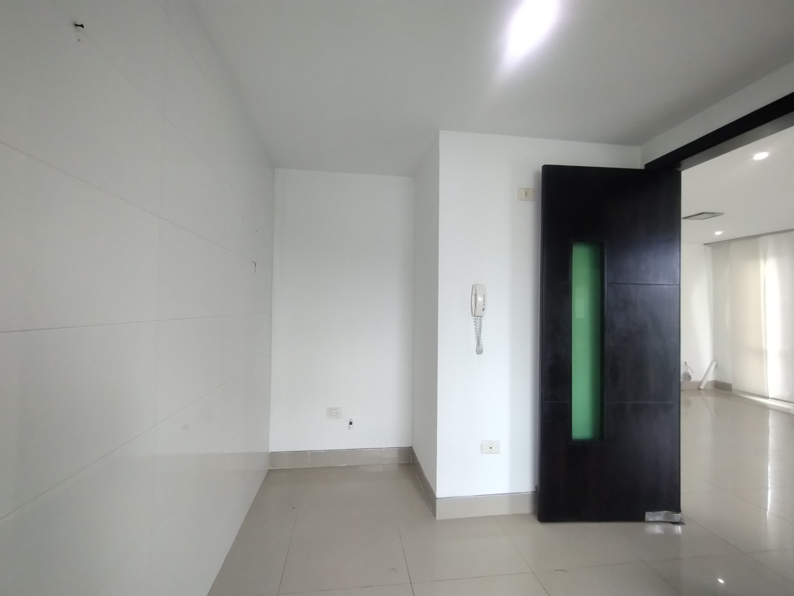 Apartamento en arriendo en El Castillo, Barranquilla · foto 6 de 19