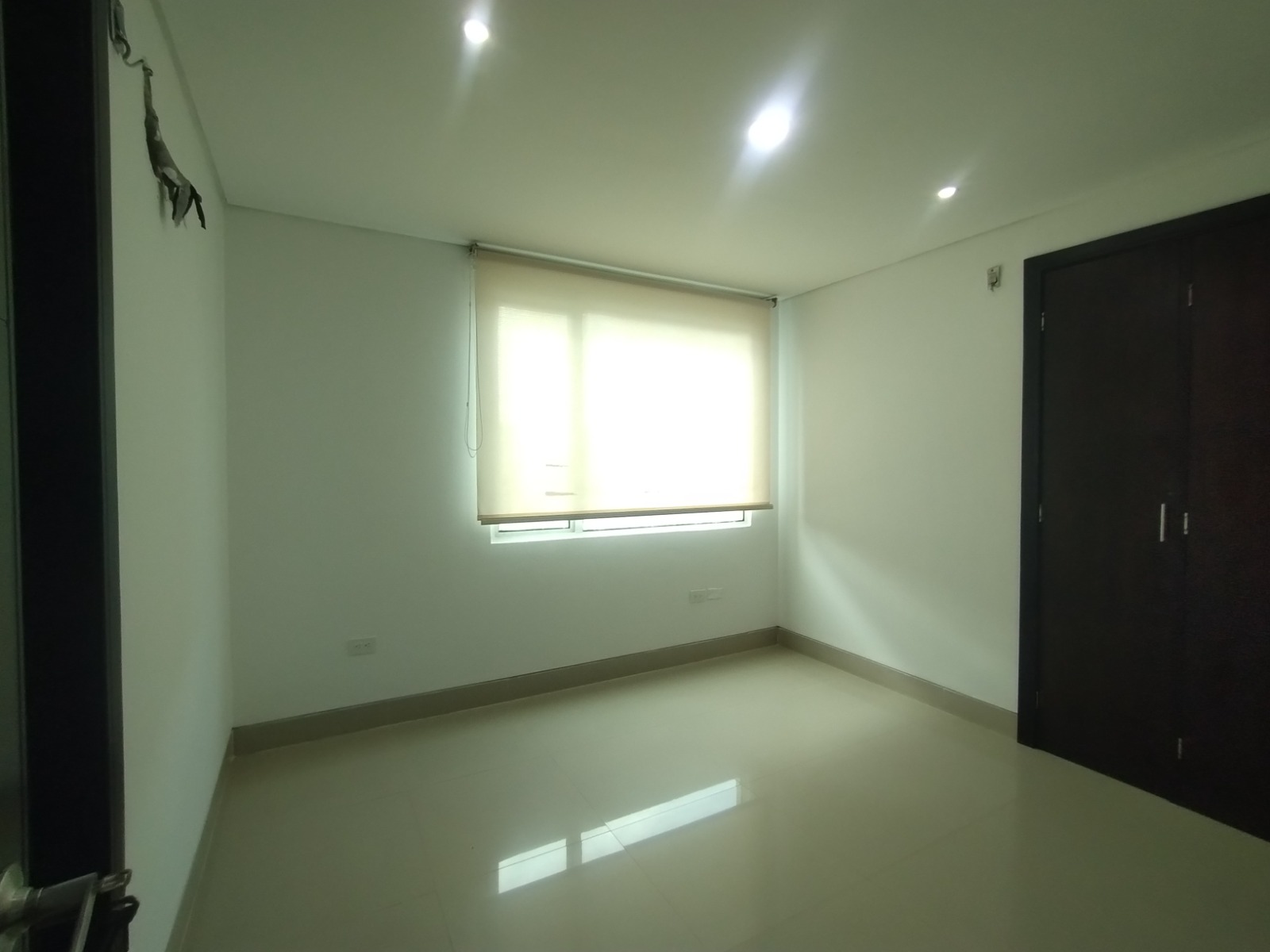 Apartamento en arriendo en El Castillo, Barranquilla · foto 8 de 19