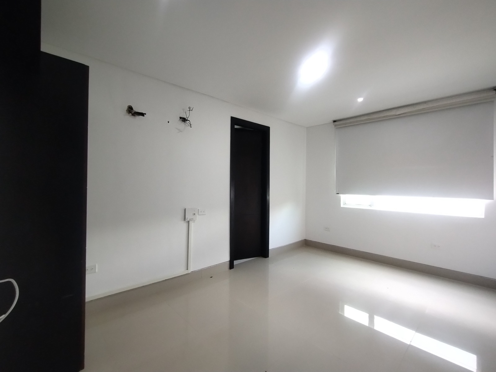 Apartamento en arriendo en El Castillo, Barranquilla · foto 10 de 19