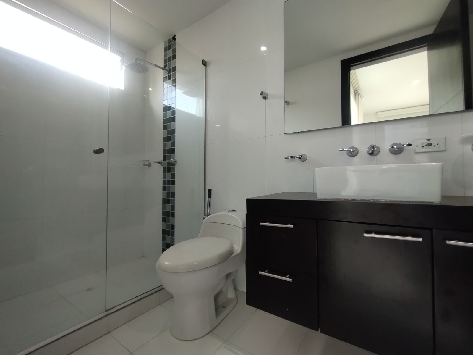 Apartamento en arriendo en El Castillo, Barranquilla · foto 14 de 19