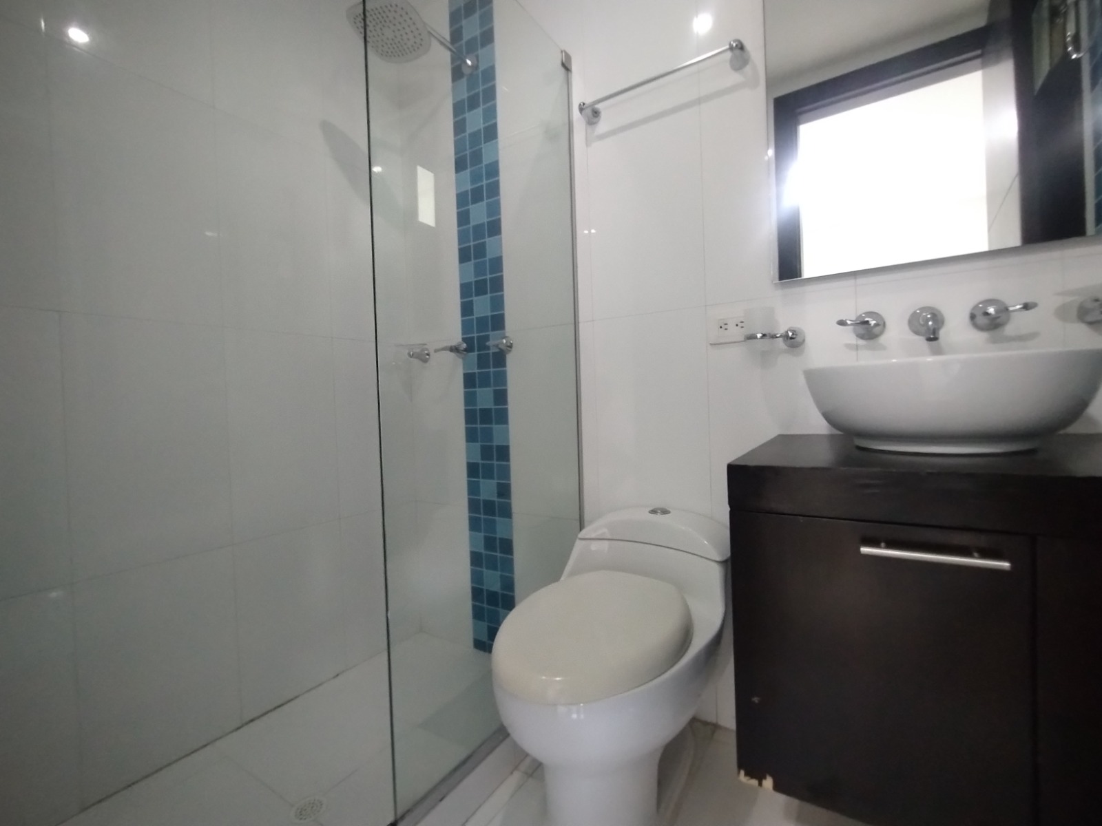 Apartamento en arriendo en El Castillo, Barranquilla · foto 15 de 19