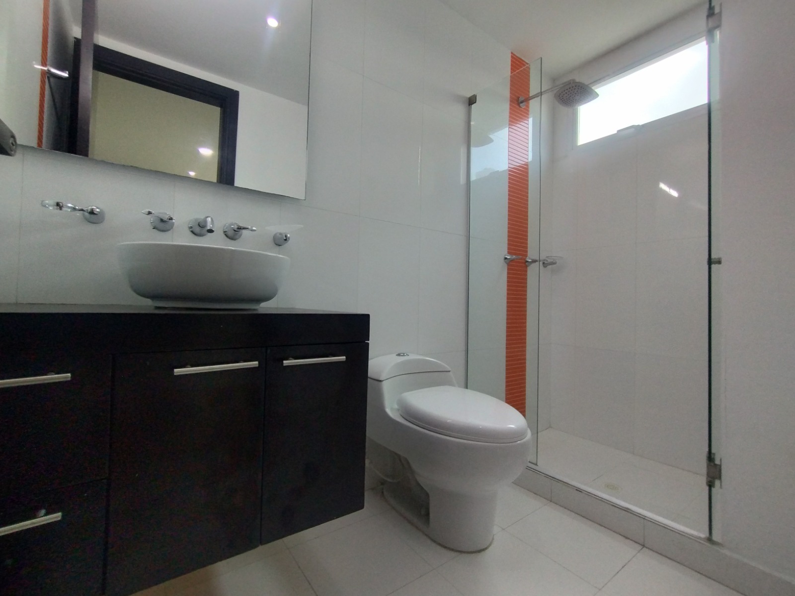 Apartamento en arriendo en El Castillo, Barranquilla · foto 17 de 19