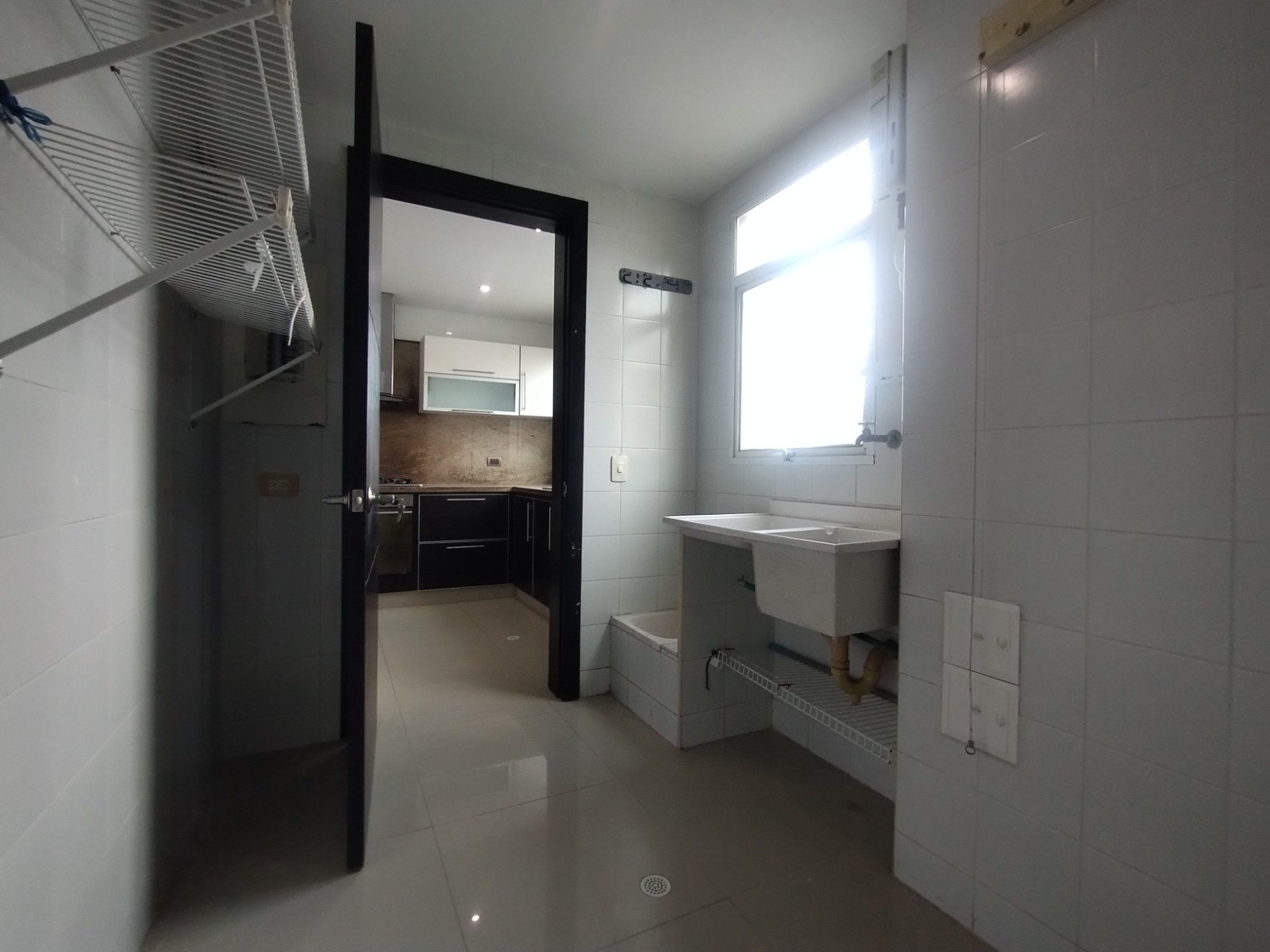 Apartamento en arriendo en El Castillo, Barranquilla · foto 18 de 19