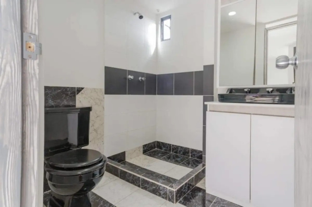 Casa en Venta en La union  Soacha