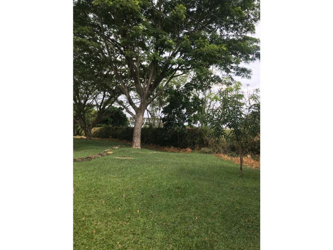 Lote en venta en Pance, Cali, 1652 m² · foto 11 de 14