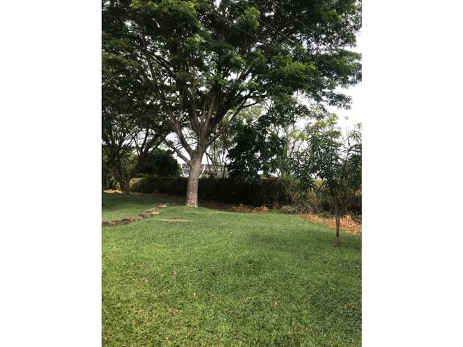 Lote en venta en Pance, Cali, 1652 m² · foto 12 de 14