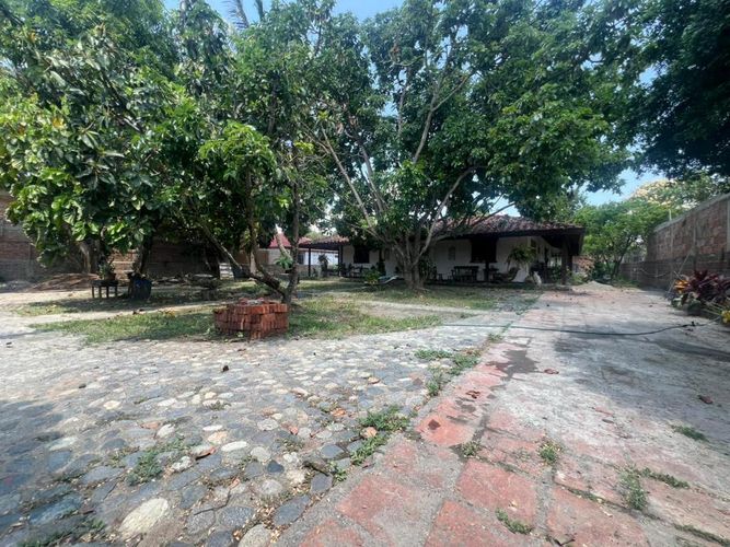 Finca en venta en Rozo, Palmira, 275 m² · foto 3 de 24