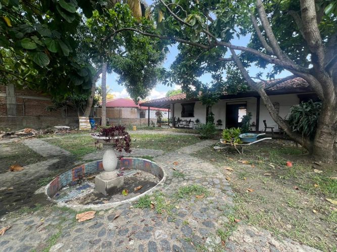 Finca en venta en Rozo, Palmira, 275 m² · foto 4 de 24