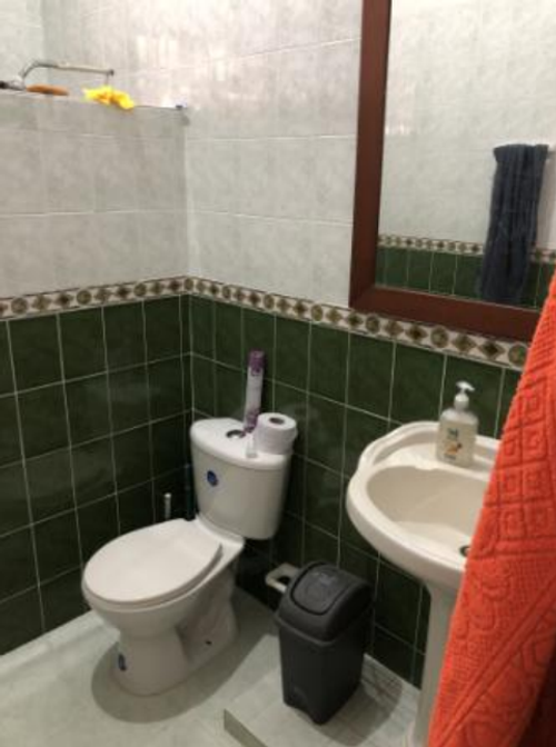 Finca en venta en Rozo, Palmira, 275 m² · foto 6 de 24