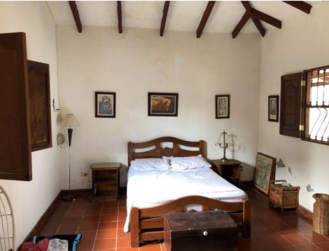 Finca en venta en Rozo, Palmira, 275 m² · foto 7 de 24