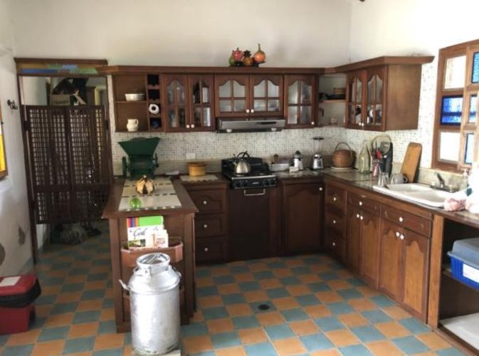 Finca en venta en Rozo, Palmira, 275 m² · foto 8 de 24