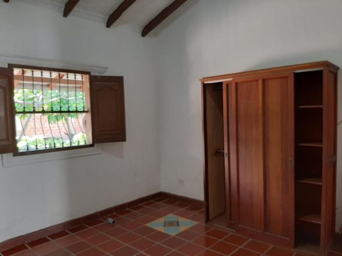 Finca en venta en Rozo, Palmira, 275 m² · foto 9 de 24
