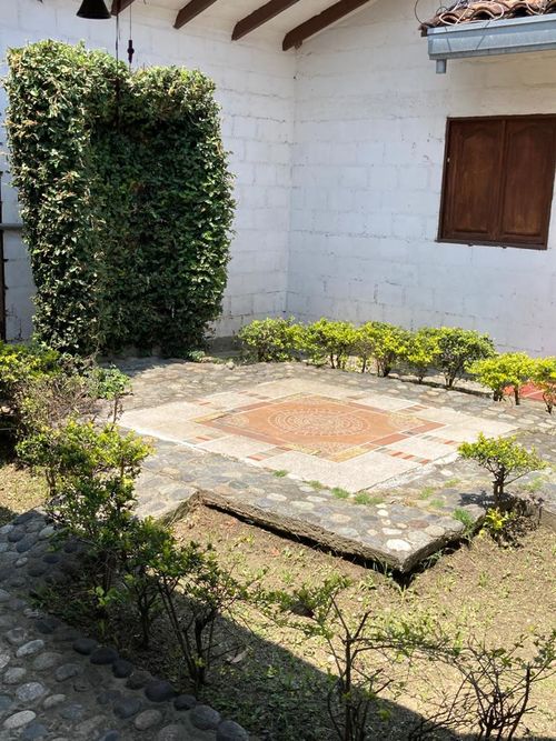 Finca en venta en Rozo, Palmira, 275 m² · foto 10 de 24