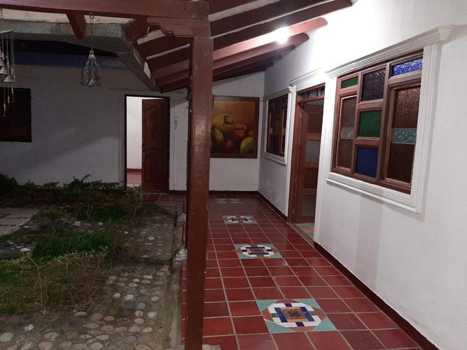 Finca en venta en Rozo, Palmira, 275 m² · foto 11 de 24