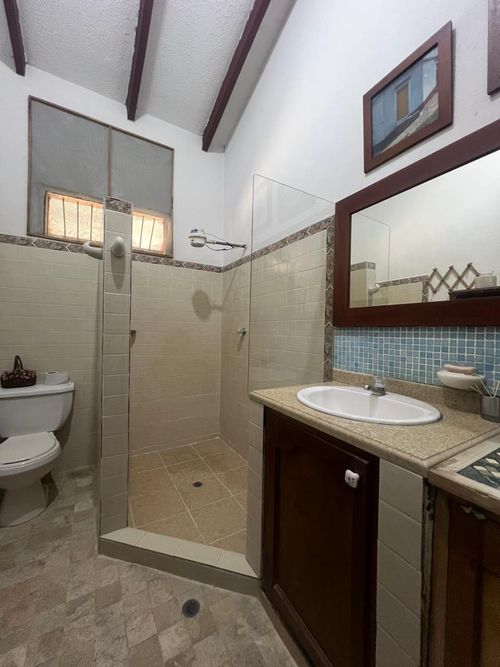 Finca en venta en Rozo, Palmira, 275 m² · foto 13 de 24