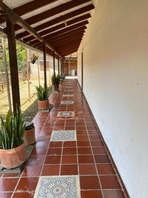 Finca en venta en Rozo, Palmira, 275 m² · foto 14 de 24