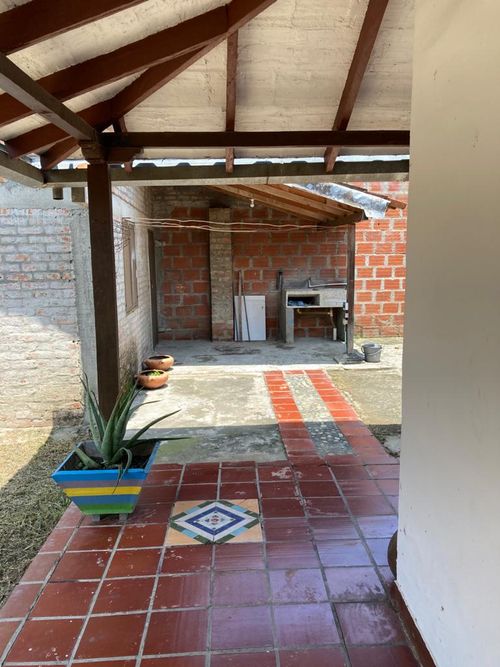 Finca en venta en Rozo, Palmira, 275 m² · foto 15 de 24