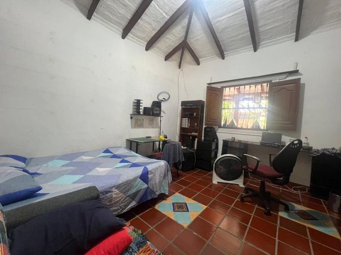 Finca en venta en Rozo, Palmira, 275 m² · foto 16 de 24