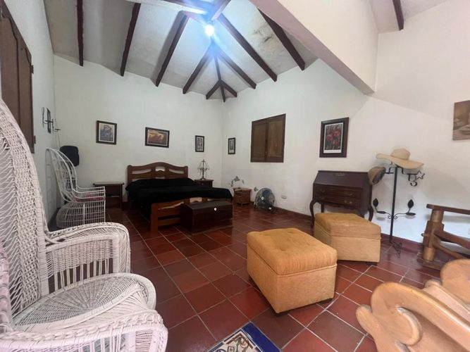 Finca en venta en Rozo, Palmira, 275 m² · foto 18 de 24