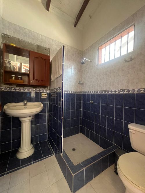 Finca en venta en Rozo, Palmira, 275 m² · foto 19 de 24