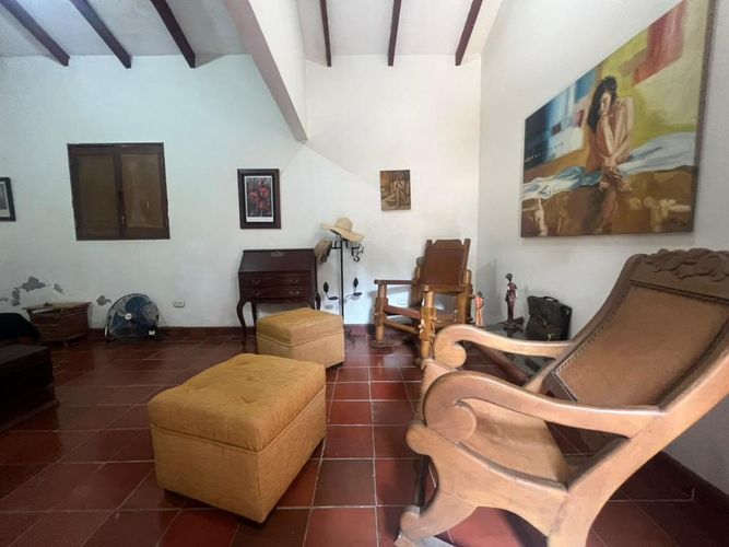 Finca en venta en Rozo, Palmira, 275 m² · foto 20 de 24