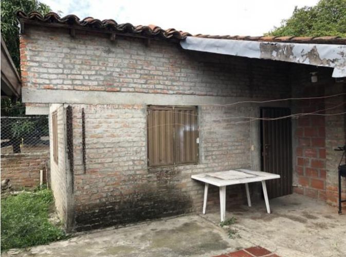 Finca en venta en Rozo, Palmira, 275 m² · foto 21 de 24