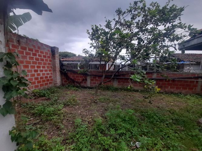 Finca en venta en Rozo, Palmira, 275 m² · foto 23 de 24