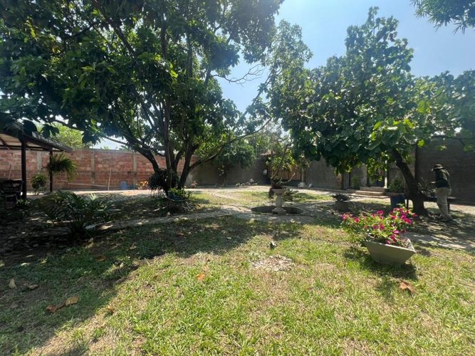 Finca en venta en Rozo, Palmira, 275 m² · foto 24 de 24