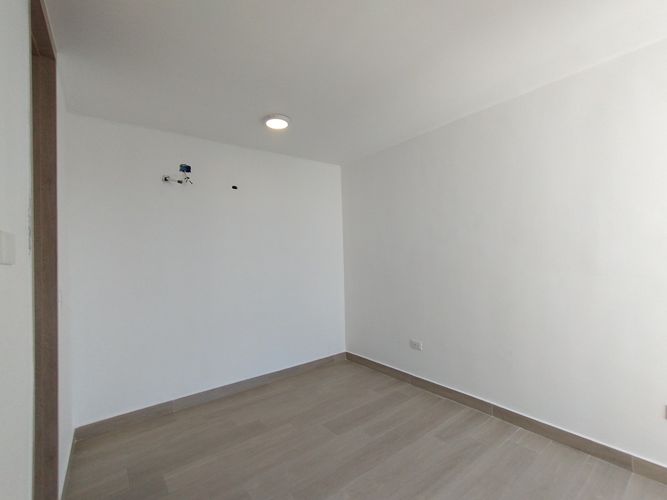 Apartamento de 3 alcobas en arriendo en El Castillo, Barranquilla, 77 m² · foto 11 de 20