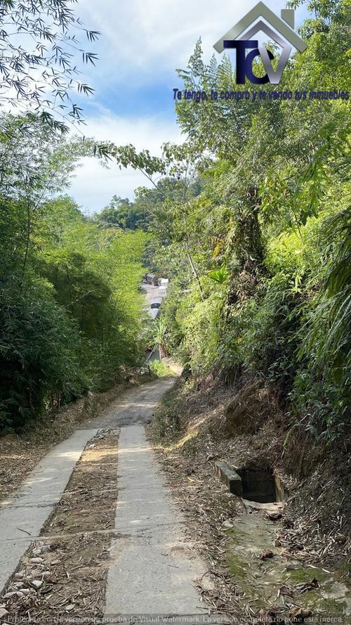 Finca en venta en Rionegro · foto 11 de 12
