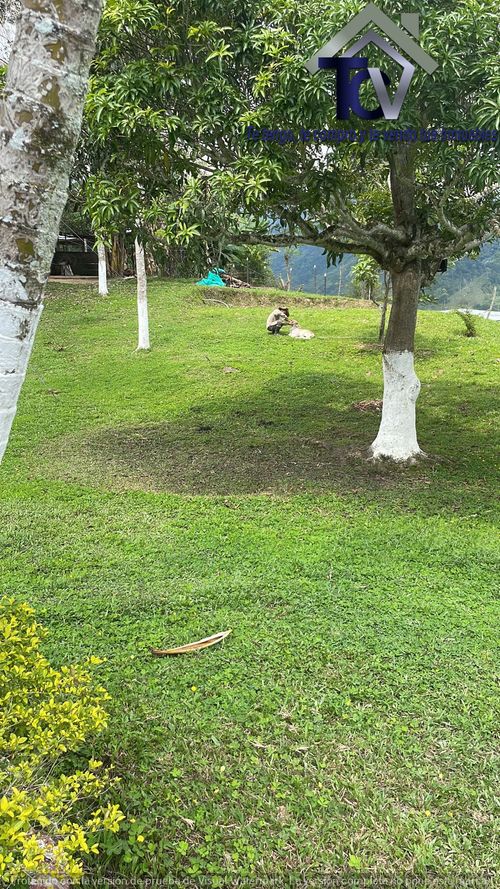 Finca en venta en Rionegro · foto 12 de 12