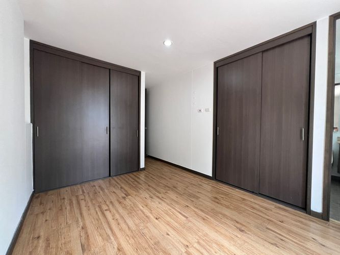 Apartamento de 3 alcobas en arriendo en Loma Del Esmeraldal, Envigado, 140 m² · foto 10 de 19