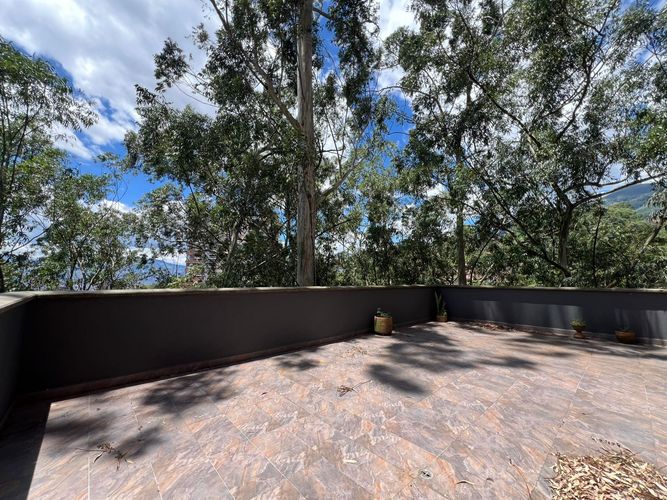 Apartamento de 3 alcobas en arriendo en Loma Del Esmeraldal, Envigado, 140 m² · foto 19 de 19