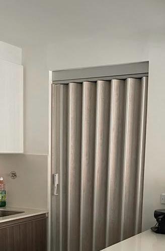Apartamento en venta en El Chingui, Envigado · foto 11 de 24