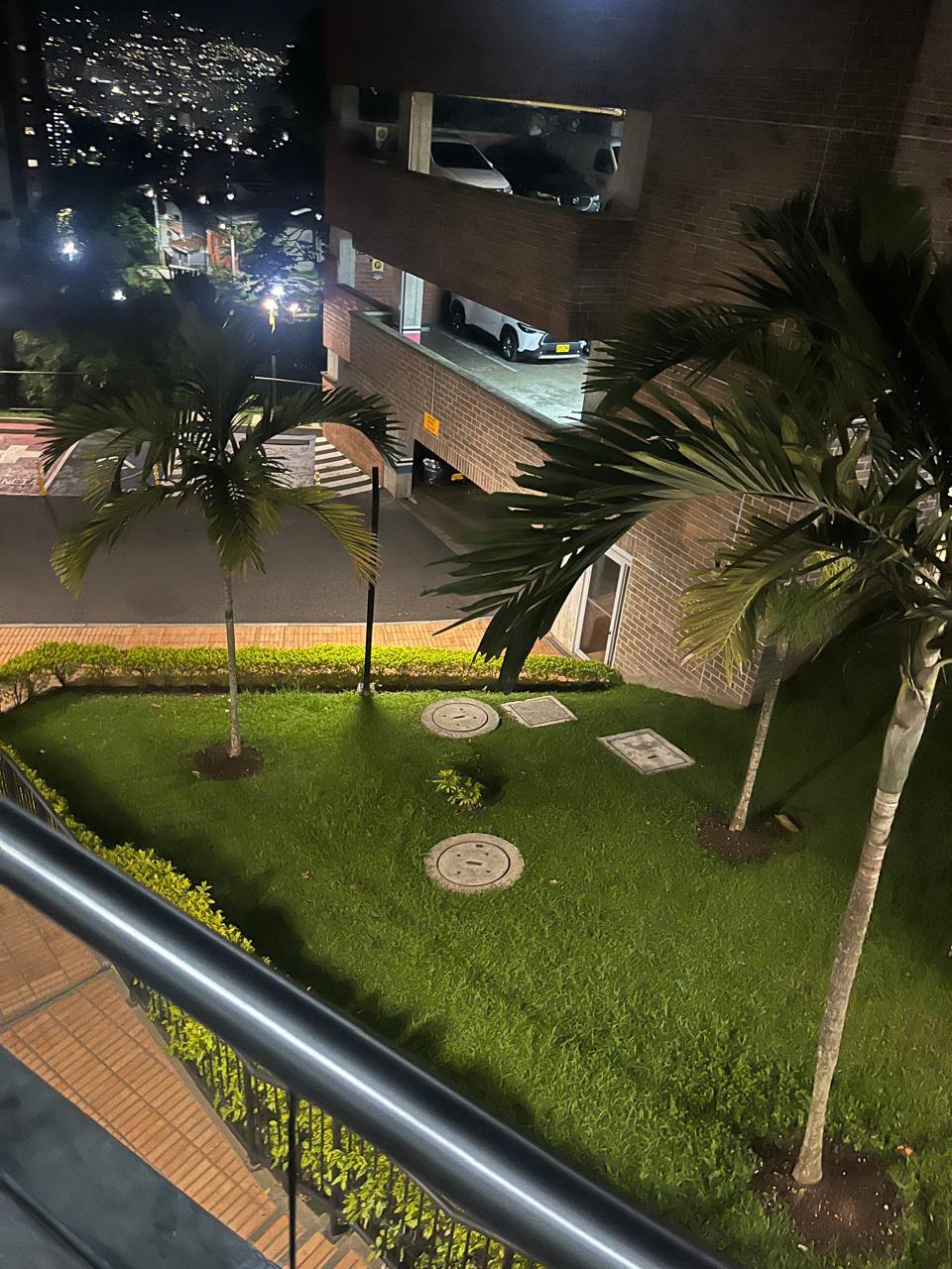 Apartamento en venta en El Chingui, Envigado · foto 19 de 24