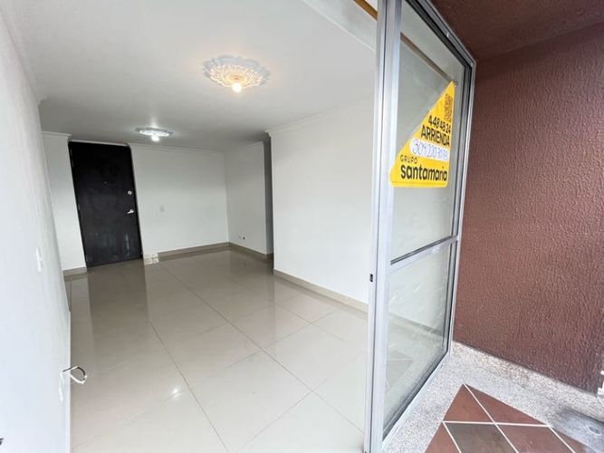 Apartamento en Arriendo en Sabaneta, Ancon sur